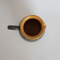 керамика - 5570 отстъпки керамика - 7493 отстъпки