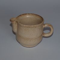 керамика - 6921 оферти керамика - 34188 оферти