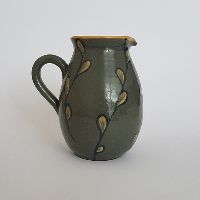 керамика - 27614 комбинации керамика - 64366 комбинации