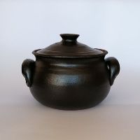 керамика - 18217 възможности керамика - 78019 възможности