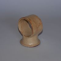 керамика - 9855 селекции керамика - 5274 селекции