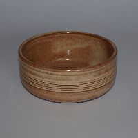 керамика - 36907 селекции керамика - 81856 селекции