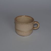 керамика - 9170 снимки керамика - 51880 снимки