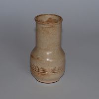 керамика - 80774 снимки керамика - 50095 снимки