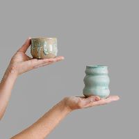 керамика - 93242 бестселъри керамика - 7484 бестселъри