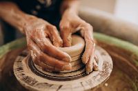 керамика - 96135 новини керамика - 90527 новини