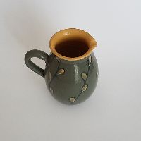 керамика - 98353 предложения керамика - 75614 предложения