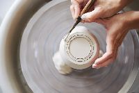 керамика - 9056 разновидности керамика - 40510 разновидности