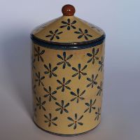 керамика - 84022 комбинации керамика - 73749 комбинации