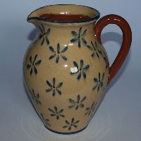 керамика - 36606 постижения керамика - 33481 постижения