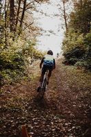 колела Cross - 47700 предложения