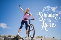 колела Cross - 33595 промоции