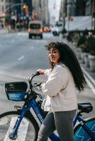 колела Cross - 21806 промоции