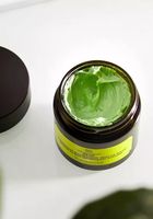 козметика за лице - 3180 възможности