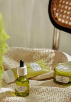 козметика за лице - 9621 варианти