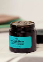 козметика за лице - 29464 разновидности