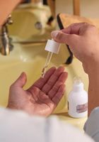 козметика за лице - 23576 бестселъри