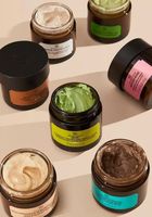 козметика за лице - 39335 селекции