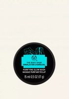 козметика за лице - 74619 комбинации