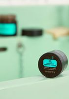 козметика за лице - 55115 промоции