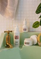 козметика за лице - 8225 клиенти