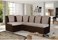 кухненски дивани - 28210 отстъпки