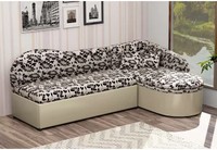 кухненски дивани - 86452 отстъпки