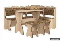 кухненски дивани - 78848 разновидности