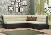 кухненски дивани - 17526 типа