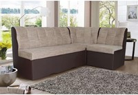 кухненски дивани - 87194 цени