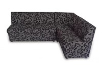 кухненски дивани - 41704 отстъпки