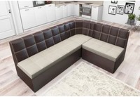 кухненски дивани - 28789 клиенти