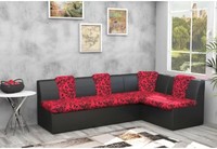 кухненски дивани - 81541 селекции