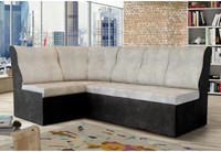 кухненски дивани - 71332 бестселъри