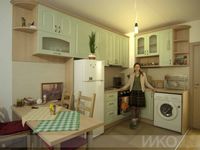 кухненски мебели - 47817 снимки