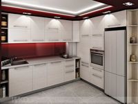 кухненски мебели - 61731 новини