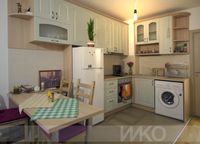 кухненски мебели - 82205 постижения