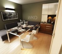 кухненски мебели - 13599 отстъпки