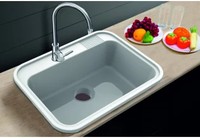 кухненски мивки - 13680 възможности