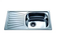 кухненски мивки - 36677 промоции