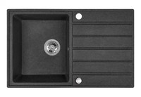 кухненски мивки - 21947 промоции