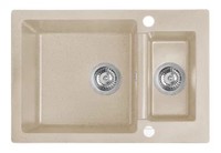 кухненски мивки - 70785 бестселъри