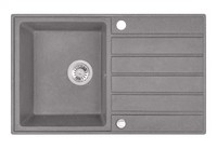 кухненски мивки - 25437 типа