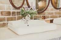 кухненски мивки - 31018 снимки