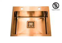 кухненски мивки - 8087 възможности