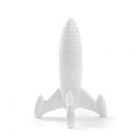 луксозни градински мебели - 52329 варианти