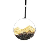 луксозни градински мебели - 58761 вида