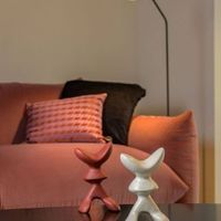 луксозни градински мебели - 49021 вида