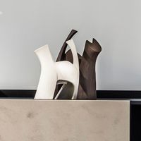 луксозни градински мебели - 51772 цени