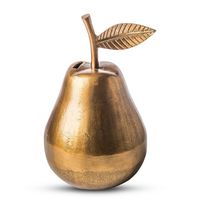 луксозни градински мебели - 58674 варианти